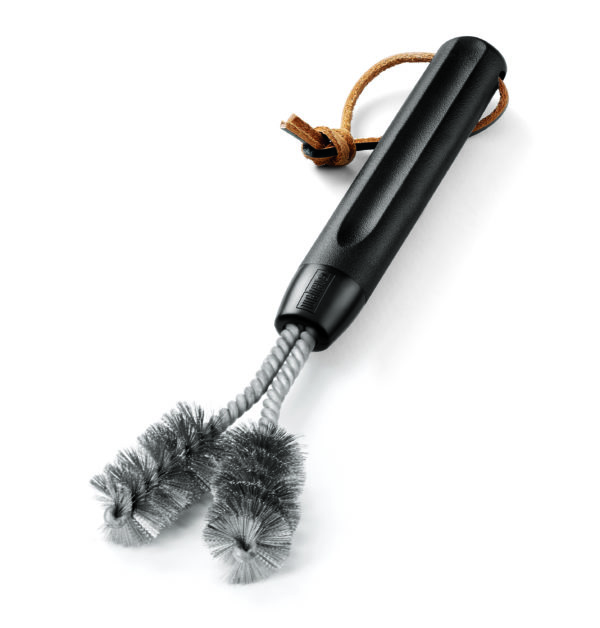 BROSSE EN Y WEBER-0