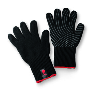 GANTS ISOLÉS L/XL WEBER-0