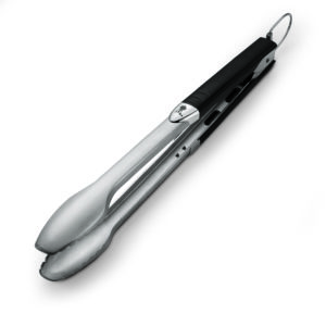 PINCE PREMIUM WEBER-0