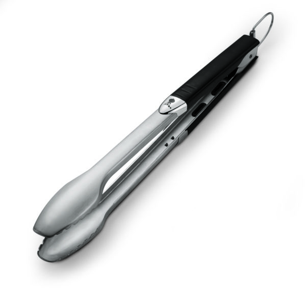 PINCE PREMIUM WEBER-0