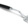 SPATULE PREMIUM WEBER-0