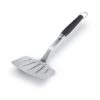 SPATULE PREMIUM WEBER LARGE-0
