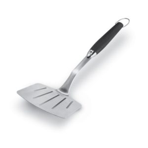 SPATULE PREMIUM WEBER LARGE-0