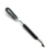 BROSSE POUR GRILLES WEBER-0