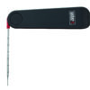 THERMOMÈTRE DIGITAL À POCHE WEBER-3802