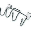 PORTE-USTENSILES WEBER-0