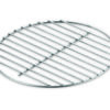 GRILLE DE FOND 14 POUCES WEBER-0