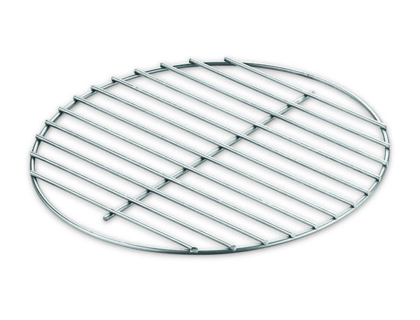GRILLE DE FOND 14 POUCES WEBER-0