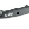 POIGNÉE PORTE-ACCESSOIRES POUR BBQ AU CHARBON WEBER 7478-0