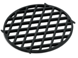 GRILLE POUR SAISIR WEBER-0
