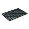 GRILLES DE SAISIE WEBER-0