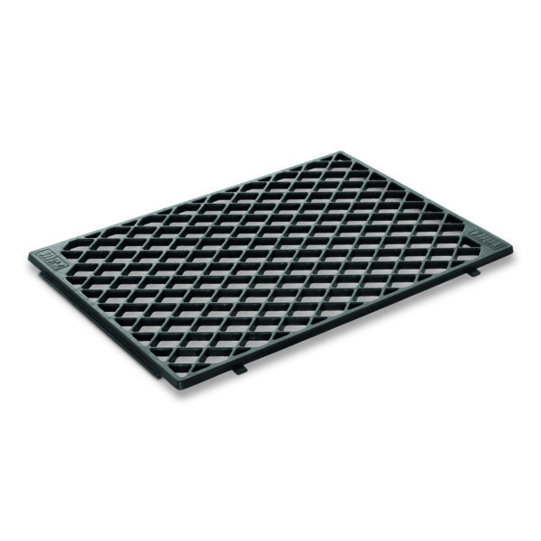 GRILLES DE SAISIE WEBER-0