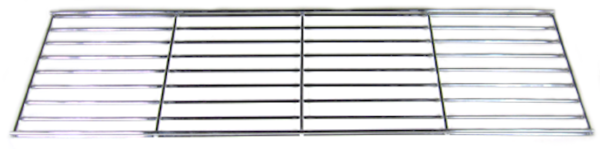 GRILLE DE RÉCHAUD NAPOLÉON 485 (+/- 18 août 2019)-0
