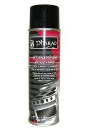 NETTOYANT À FOURS PHARAO-0