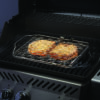 PANIER À BARBECUE FLEXIBLE NAPOLÉON-4166