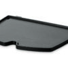 PLANCHA WEBER Q SÉRIE 1000-0