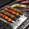 SUPPORT À BROCHETTES BROIL KING-4226