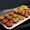 PLAQUE DE CUISSON BROIL KING-4229