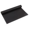 TAPIS SOUS-GRIL -0