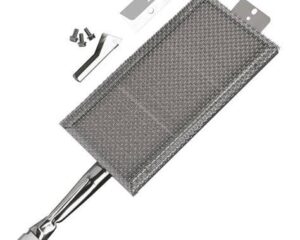 Brûleur infrarouge Napoleon N370-0775 pour Prestige 500 et 665