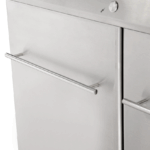 door-handle-stainless-steel-regal-f1