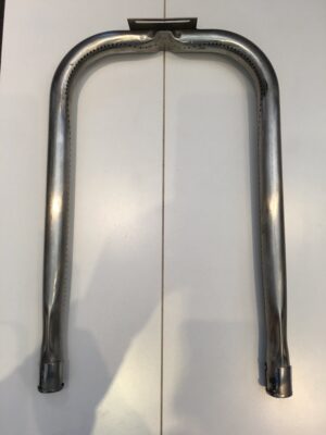 Bruleur de remplacement Napoleon N100-0038 pour US405-0