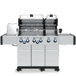 regal-s-690-pro-ir-gas-grill-957944-7-p2