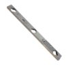 BARRE D'ALIMENTATION BROIL KING 10342-E400A-0