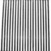GRILLE DE CUISSON NAPOLÉON ULTRA-CHEF-0