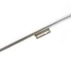 TUBE D'ALIMENTATION BRÛLEURS WEBER 81335-0