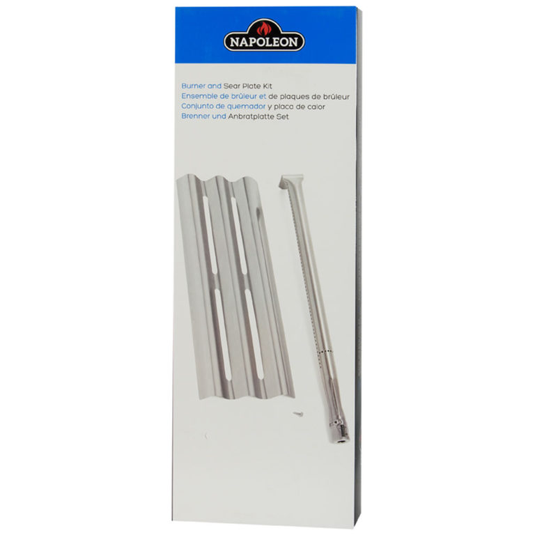 5 Sacchetti Per Secchiello Traeger - Inserti In Alluminio Per Grill - Foto 10