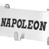 PORTE USTENSILES NAPOLÉON-0
