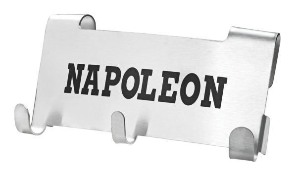 PORTE USTENSILES NAPOLÉON-0