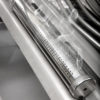 TUBE POUR FUMER PRO NAPOLÉON-3990