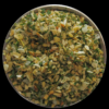 ÉPICES PATATES ET LÉGUMES-4576