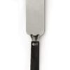 SPATULE FLEXIBLE NAPOLÉON -0
