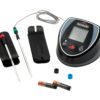 THERMOMÈTRE ACCU-PROBE BLUETOOTH NAPOLÉON-4634