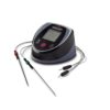 THERMOMÈTRE ACCU-PROBE BLUETOOTH NAPOLÉON-0