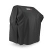HOUSSE POUR SPIRIT ET SPIRIT II 200-4764