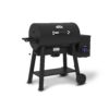 FUMOIR AUX GRANULES BARON 500 BROIL KING 494051-6059