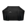 HOUSSE POUR BARBECUE NAPOLÉON PRO 825-0