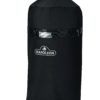 HOUSSE POUR BARBECUE NAPOLÉON POUR BARBECUE APOLLO 200-4949
