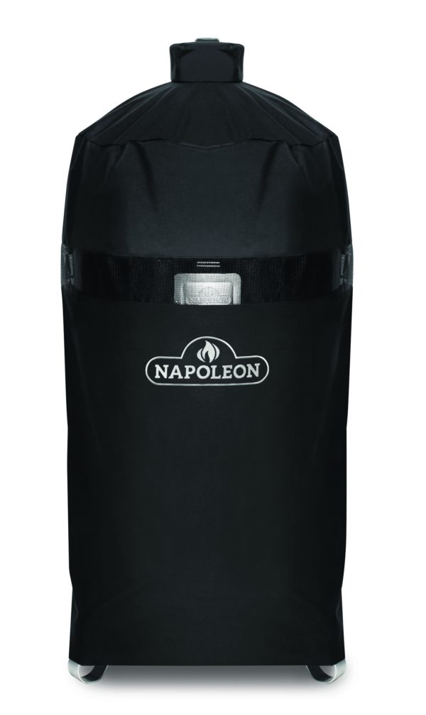 HOUSSE POUR BARBECUE NAPOLÉON POUR BARBECUE APOLLO 200-0