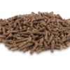 GRANULES 100% HICKORY BROIL KING-5074