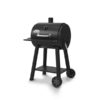 FUMOIR BROIL KING 500 AU CHARBON DE BOIS 945050-5048