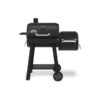 FUMOIR BROIL KING OFFSET 500 AU CHARBON DE BOIS 955050-0