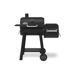 FUMOIR BROIL KING OFFSET 500 AU CHARBON DE BOIS 955050-0