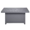 PATIOFLAMME HAMP1-GY-4858