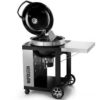 BBQ NAPOLÉON PRO22K-CART-2-4849