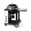 BBQ NAPOLÉON PRO22K-CART-2-0